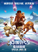 轩辕剑：天之痕续作猜想与期待分析